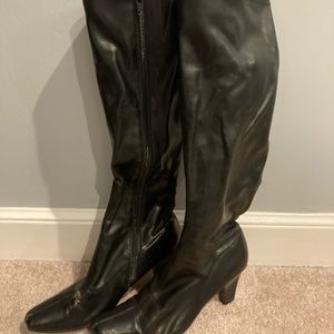 Aerosoles Risky Pizness Boot